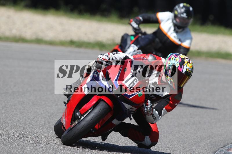 /Archiv-2025/11 29.04.2025 PROMAX ADR/Gruppe gruen/76